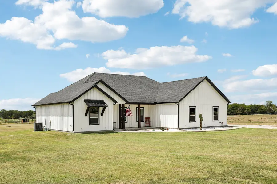 4182 County Road 2206, Greenville, TX 75402 - Image #2