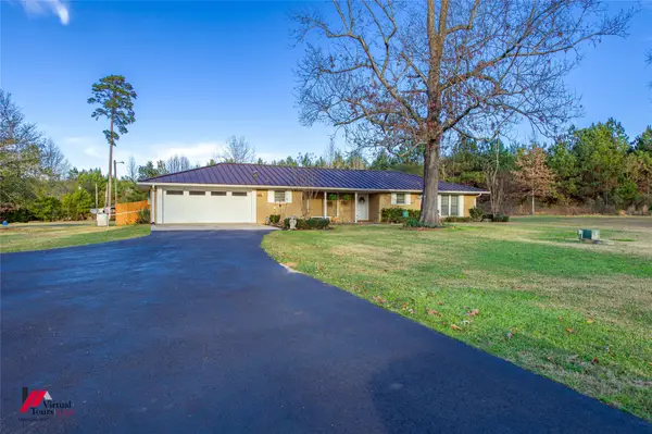 6178 Highway 3015, Grand Cane, LA 71032