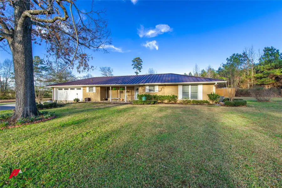 6178 Highway 3015, Grand Cane, LA 71032 - Image #3