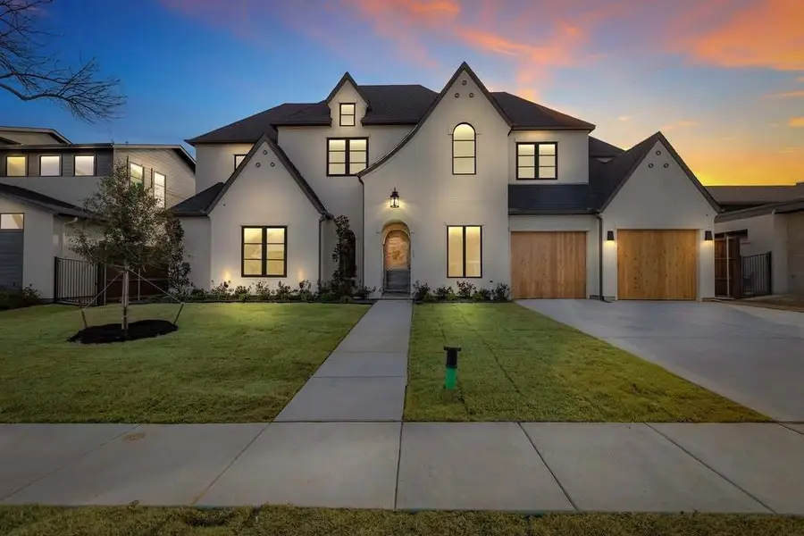 3304 Ferguson Road, Grapevine, TX 76092 - Image #2