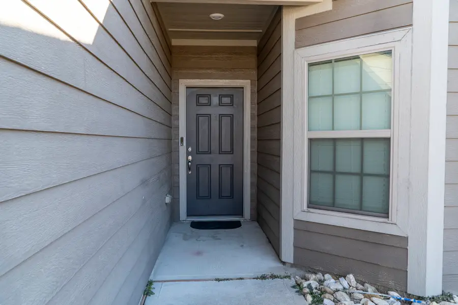 14117 Greenhaw Lane, Dallas, TX 75253 - Image #2