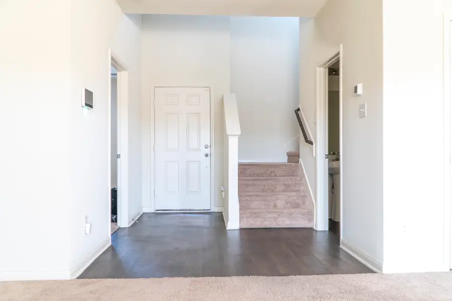 14117 Greenhaw Lane, Dallas, TX 75253 - Image #3