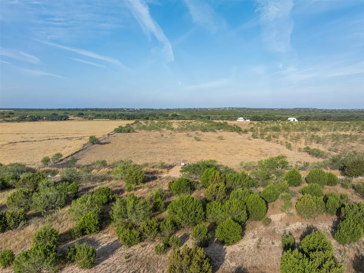 Tract 2 TBD Cr 424, Rochelle, TX 76872 - Image #1