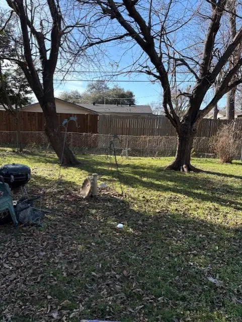 1513 Murray Drive, Garland, TX 75042 - #2