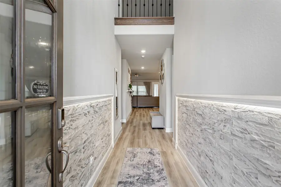 2437 Pinnacle Place, Corinth, TX 76210 - Image #3