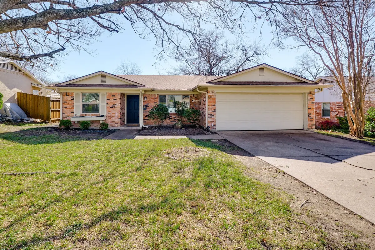 723 Kindred Lane, Richardson, TX 75080 - Image #1
