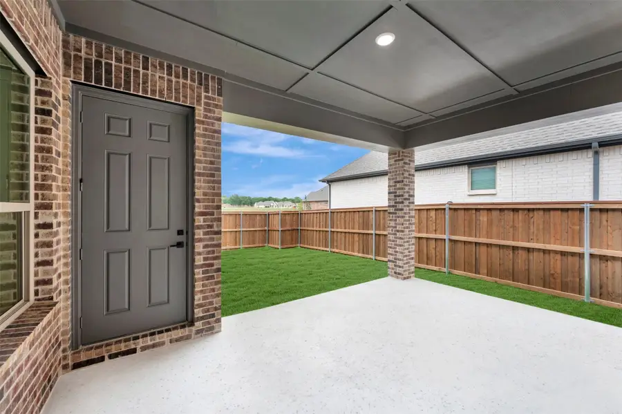 2085 Emerald Grove Drive, Arlington, TX 76005 - #3