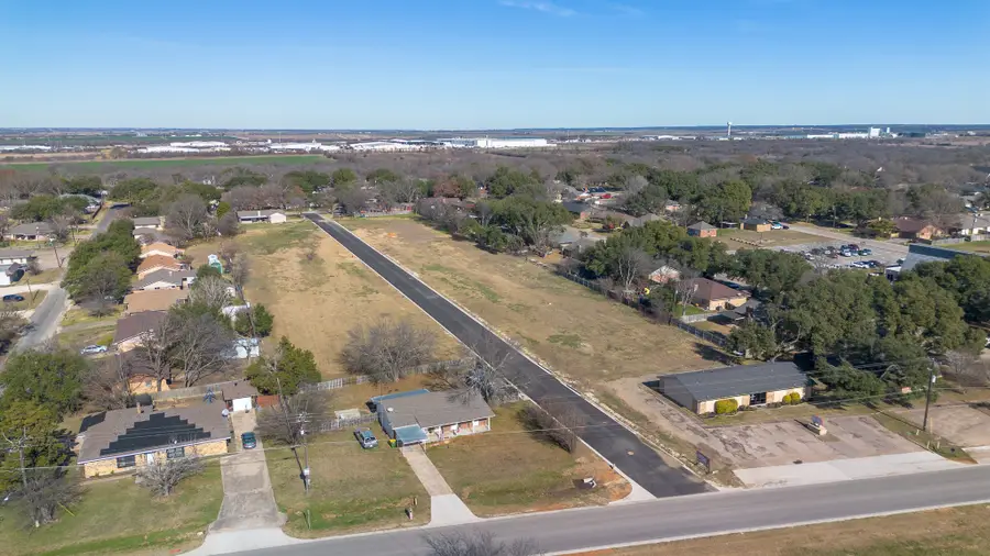 111 Electra Street, Hillsboro, TX 76645 - Image #2