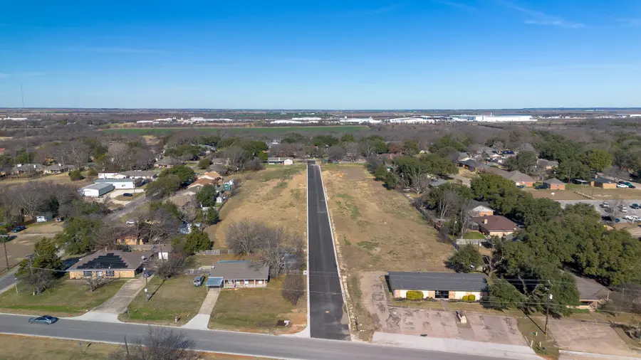 111 Electra Street, Hillsboro, TX 76645 - Image #3