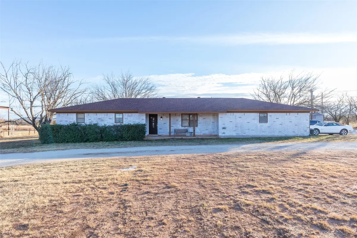 3109 Beltway S, Abilene, TX 79606 - Image #1