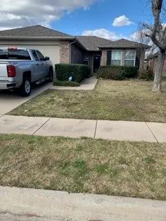 5620 Talons Crest Circle, Fort Worth, TX 76179 - Image #1