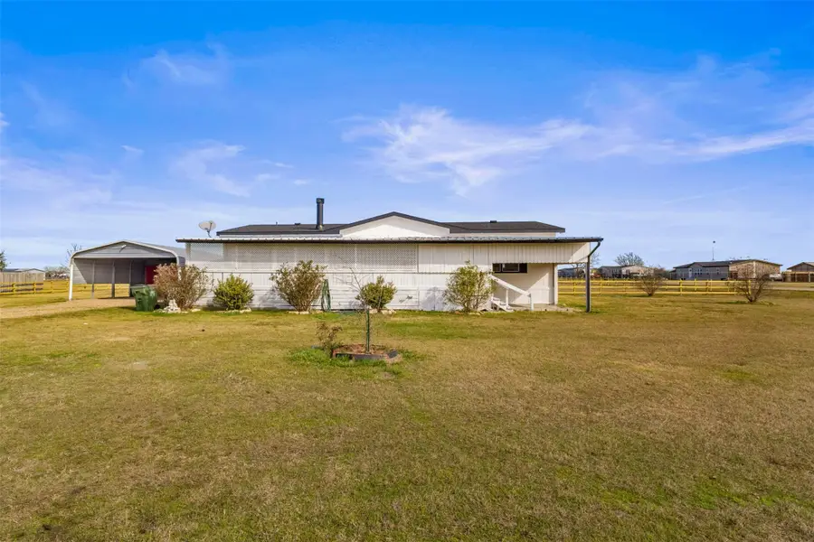 4000 Dee Drive, Terrell, TX 75160 - Image #2