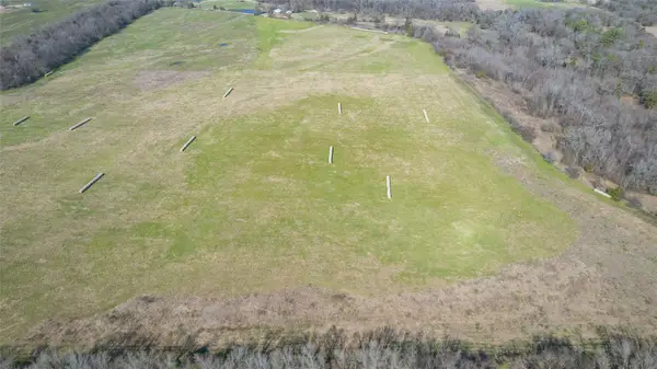 TBD County Road 2376 #1 west, Winnsboro, TX 75494