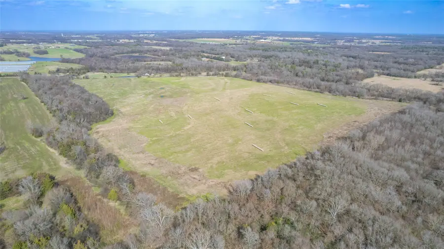 TBD County Road 2376 #1 west, Winnsboro, TX 75494 - Image #3