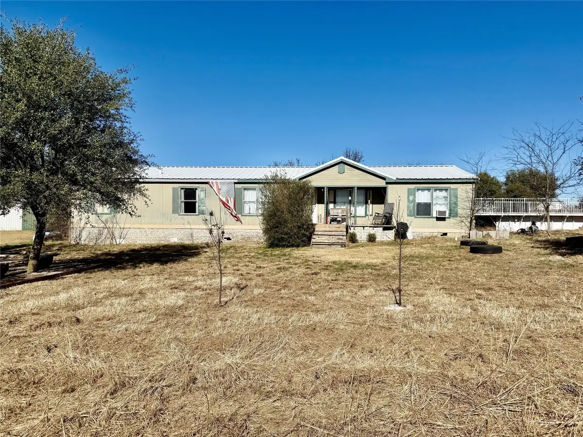 2566 County Road 2320, Decatur, TX 76234 - Image #1
