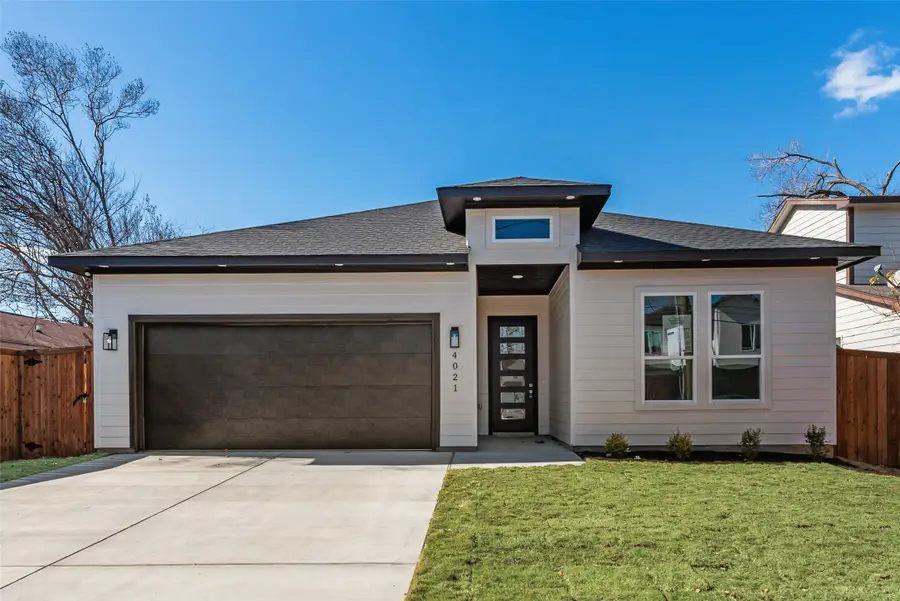 4021 Esmalda Street, Dallas, TX 75212 - Image #2