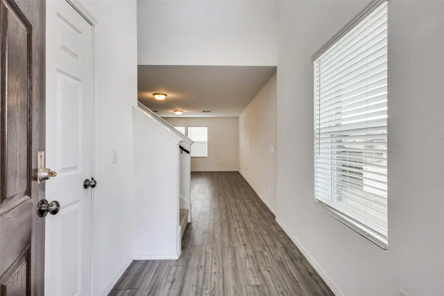 812 Poppy Cove Lane, Princeton, TX 75407 - Image #3