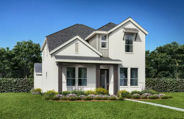 11516 Pinto Street, Frisco, TX 75035