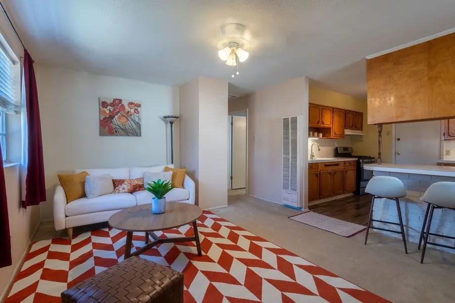 1215 Becky Street, Bossier City, LA 71111 - Image #3