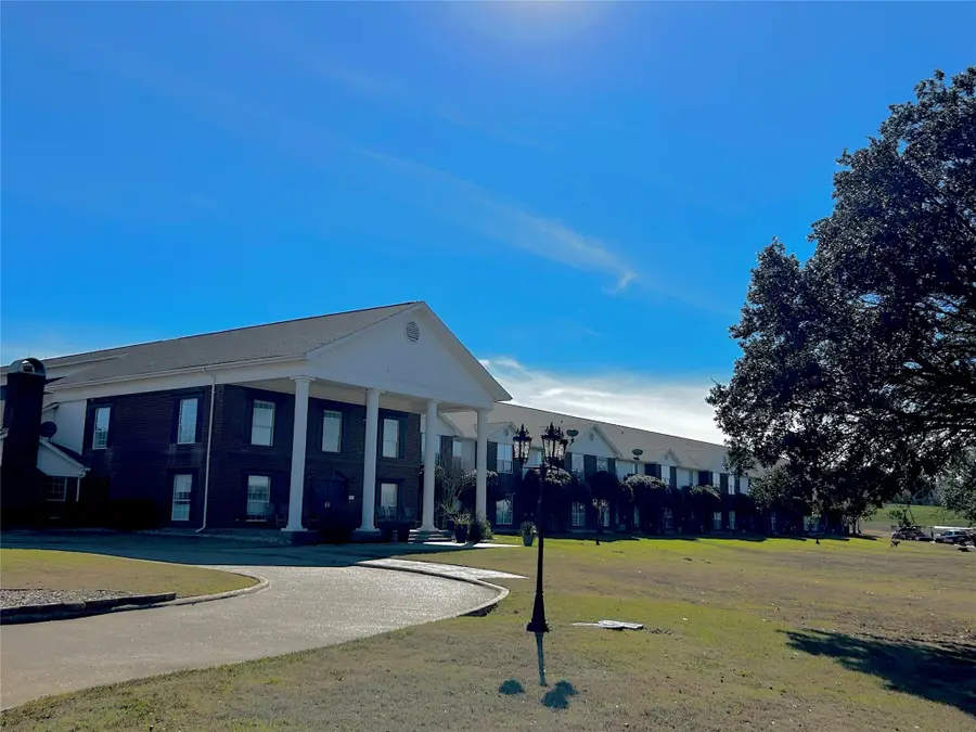 501 S Old Betsy Road #28, Keene, TX 76059 - Image #2