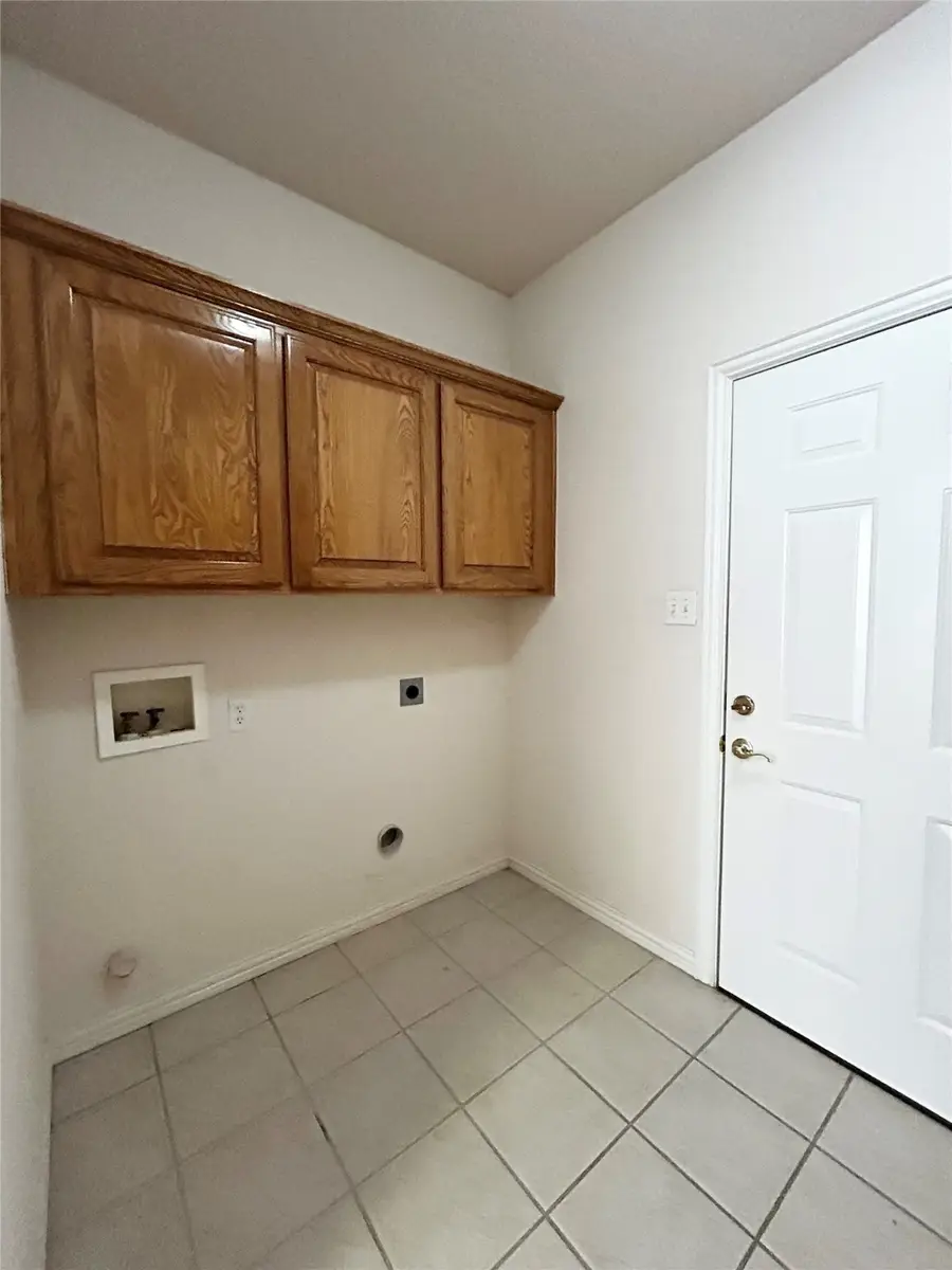 501 S Old Betsy Road #28, Keene, TX 76059 - Image #3