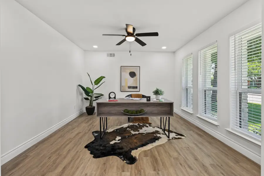 4105 Candlenut Lane, Dallas, TX 75244 - Image #3