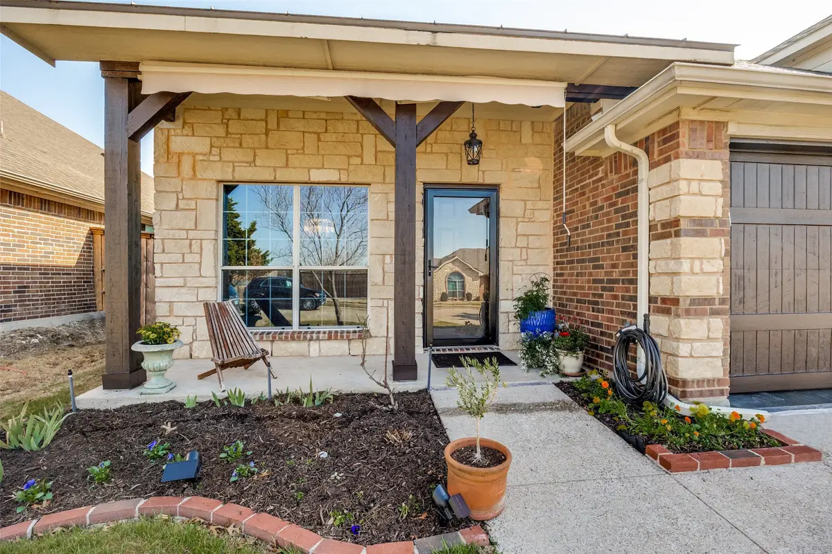 2212 Paige Court, Carrollton, TX 75006 - #1