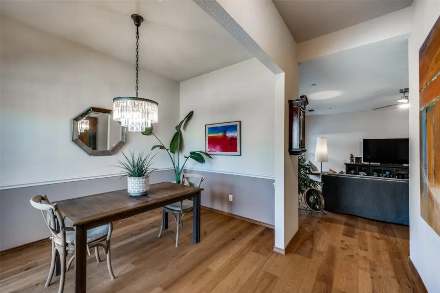 2212 Paige Court, Carrollton, TX 75006 - #3