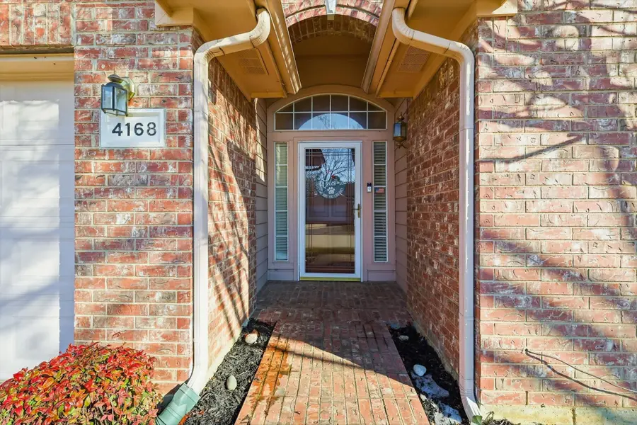 4168 Slick Rock, Benbrook, TX 76040 - Image #3