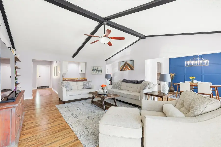 1309 River Oaks Drive, Flower Mound, TX 75028 - Image #3