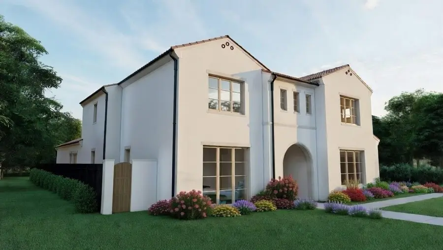 2205 Wheeler Drive, Southlake, TX 76092 - Image #2