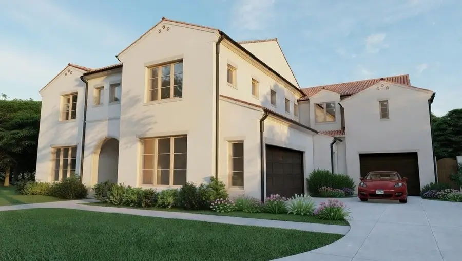 2205 Wheeler Drive, Southlake, TX 76092 - Image #3