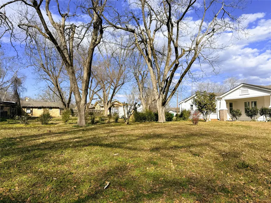 2247 Dawson Drive, Haynesville, LA 71038 - Image #2