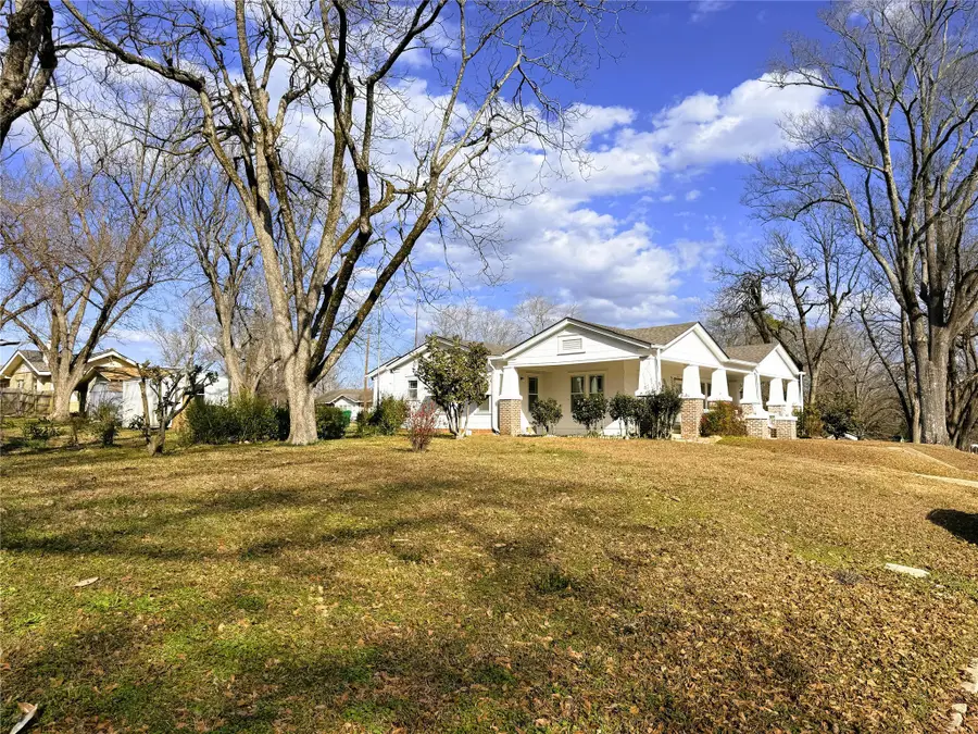 2247 Dawson Drive, Haynesville, LA 71038 - Image #3