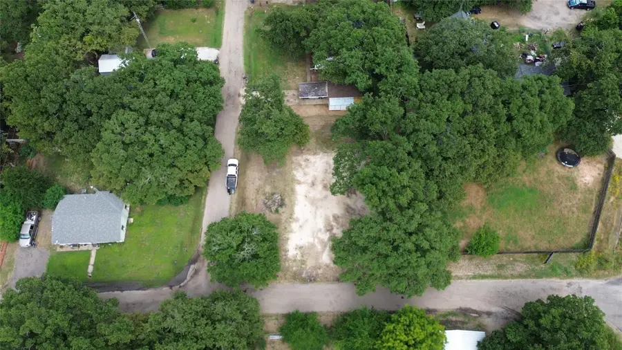 9640 Shawnee Lane, Quinlan, TX 75474 - Image #3