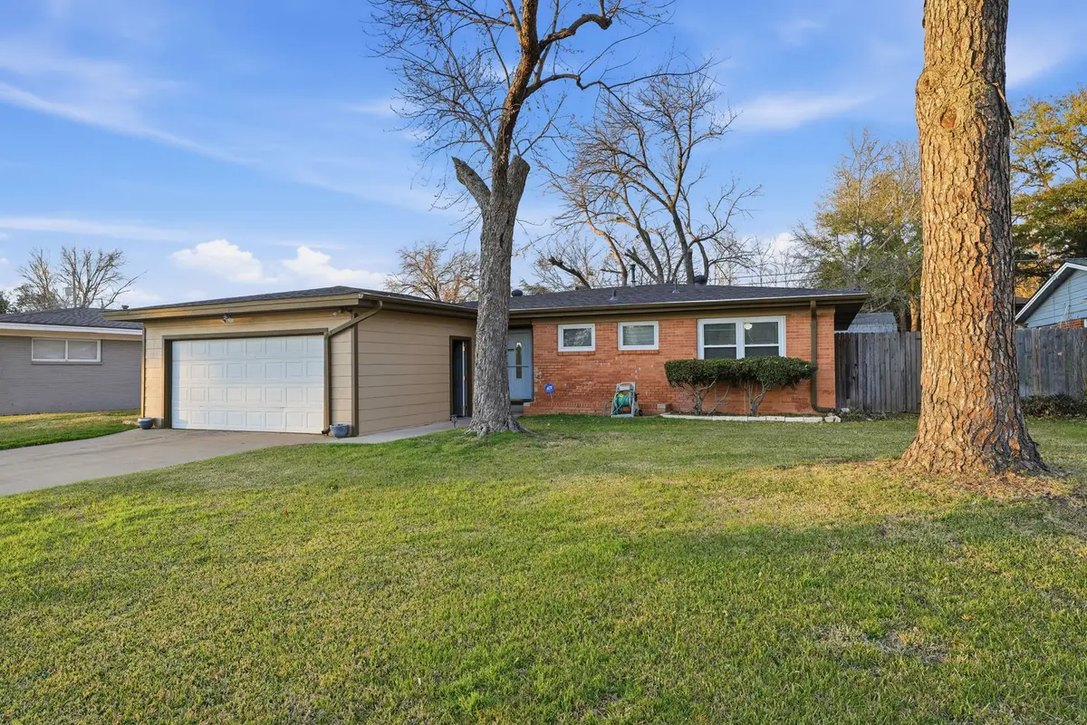 1809 James Street, Irving, TX 75061 - Image #1