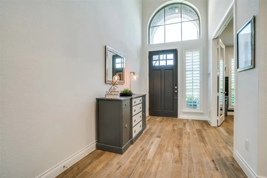 880 Manchester Avenue, Prosper, TX 75078 - Image #2