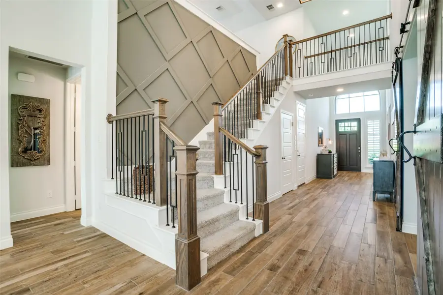 880 Manchester Avenue, Prosper, TX 75078 - Image #3