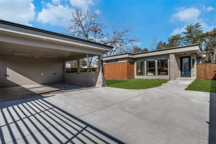 1439 E Louisiana Avenue, Dallas, TX 75216 - Image #3