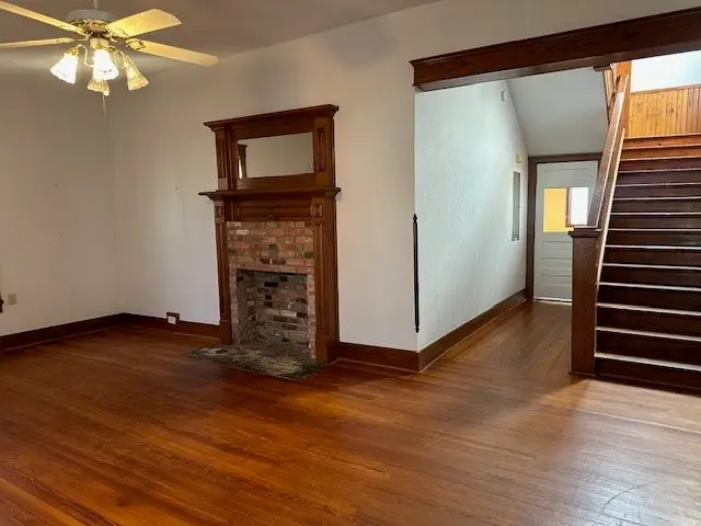 415 W Franklin, Waxahachie, TX 75165 - Image #3