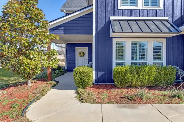 4733 Dry Creek Lane, Sherman, TX 75092