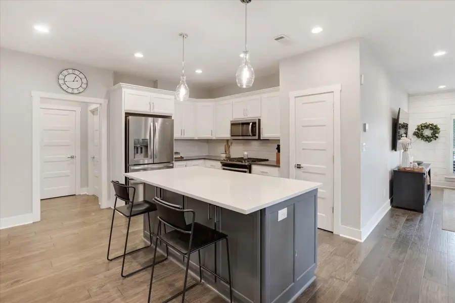 4733 Dry Creek Lane, Sherman, TX 75092 - #2