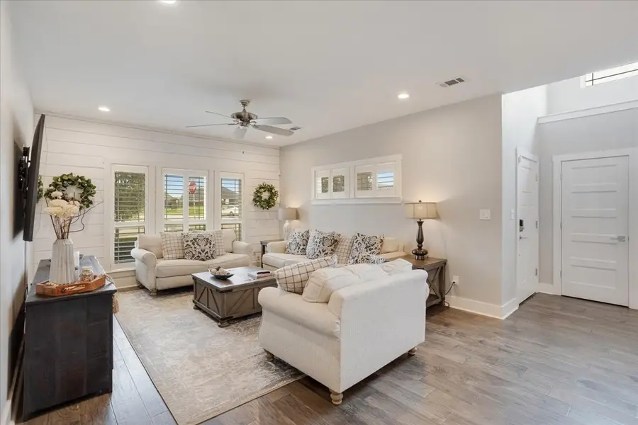 4733 Dry Creek Lane, Sherman, TX 75092 - #3