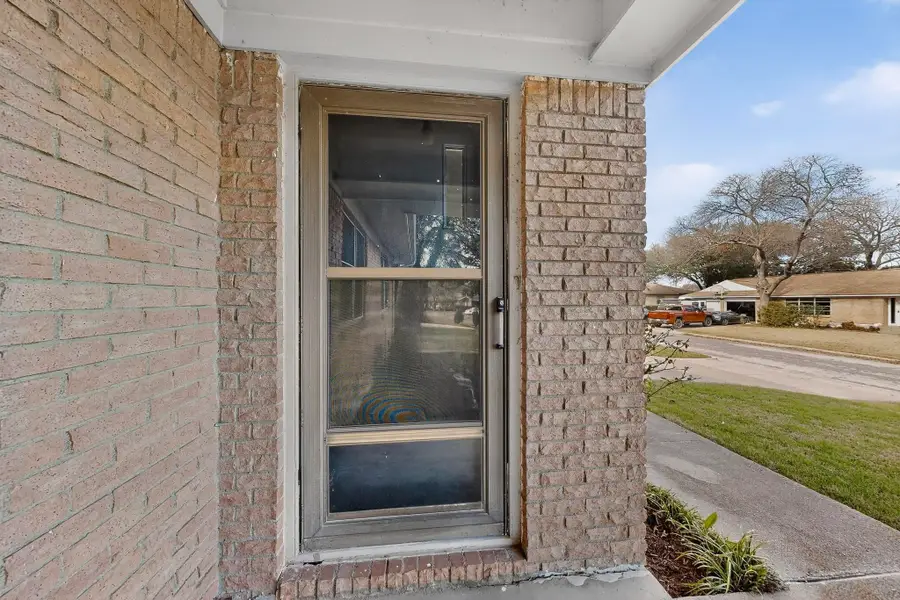 3512 Socorro Road, Fort Worth, TX 76116 - Image #3