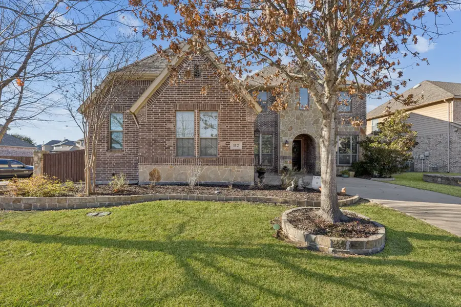112 Chatfield Drive, Rockwall, TX 75087 - Image #2
