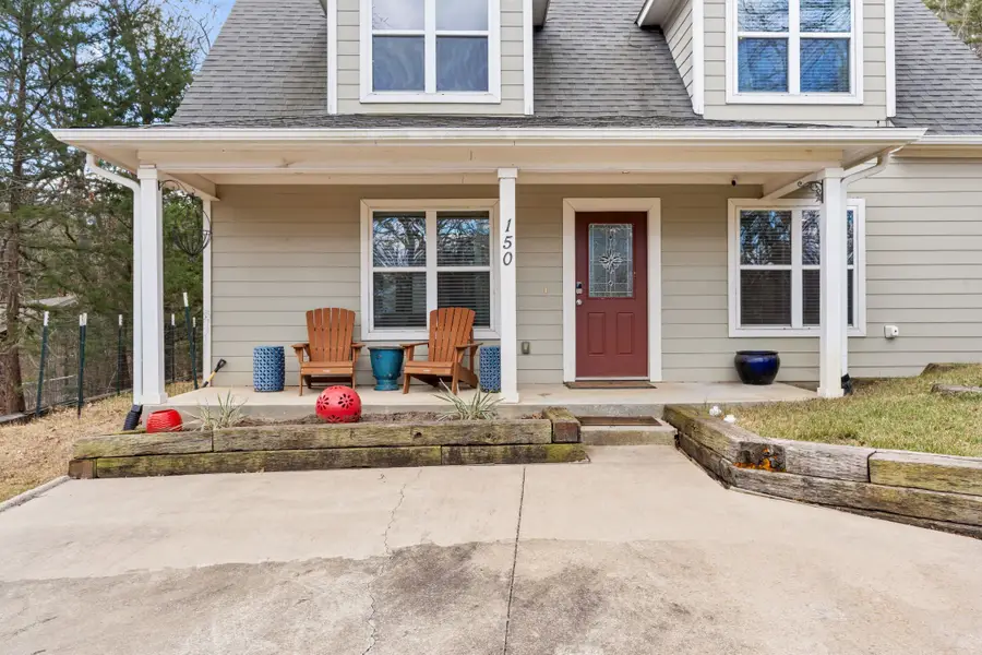 150 Spanish Trail, Pottsboro, TX 75076 - Image #3