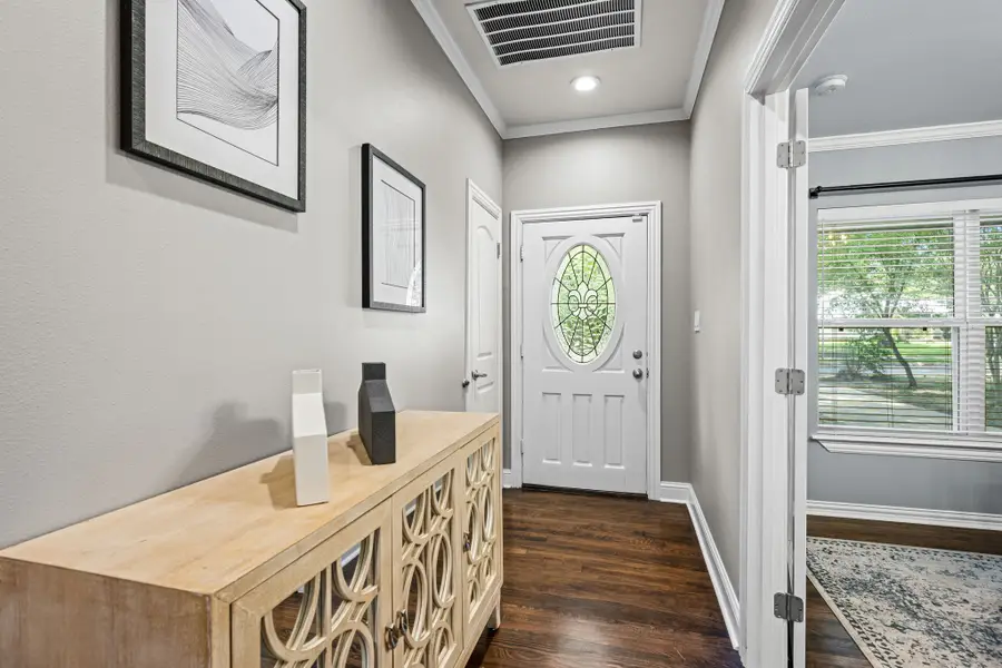 1516 S Oak Cliff Boulevard, Dallas, TX 75208 - Image #2