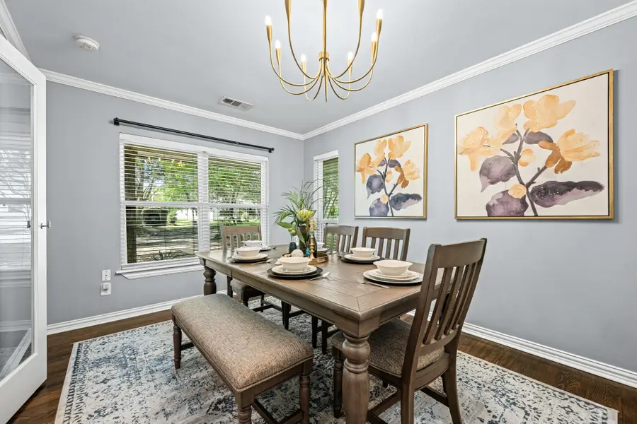 1516 S Oak Cliff Boulevard, Dallas, TX 75208 - Image #3