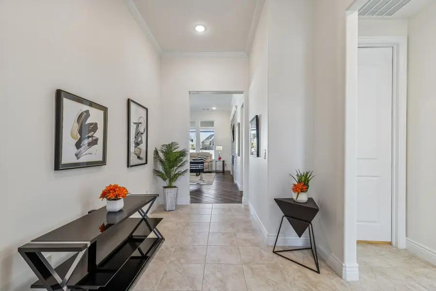 8717 Basanite Avenue, Denton, TX 76207 - Image #3