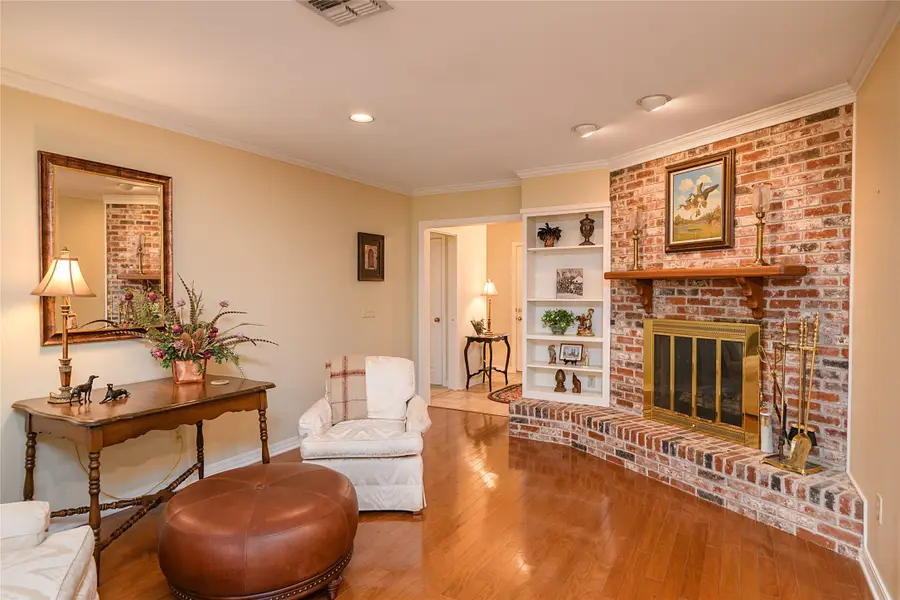 1052 Edgefield Drive, Shreveport, LA 71118 - Image #3